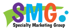Specialty Marketing Group Logo