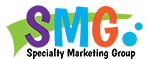Specialty Marketing Group Logo