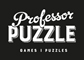 Professor Puzzle USA