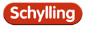 Schylling, Inc.