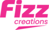 Fizz creations logo