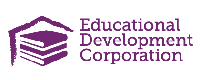 Educational Development Corporation (EDC)
