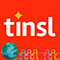 Tinsl logo