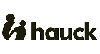 Hauck logo