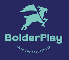 Bolder play logo