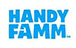 Handy Famm logo