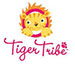 Tiger Tribe logo