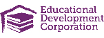 Educational Development Corporation (EDC)