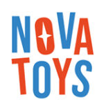 Nova toys