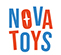 Nova Toys